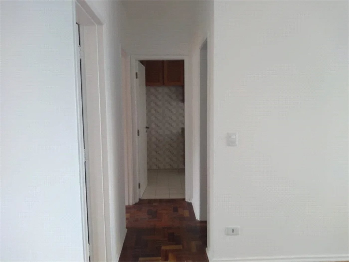 Apartamento à venda com 2 quartos em Vila Leopoldina, São Paulo, SP