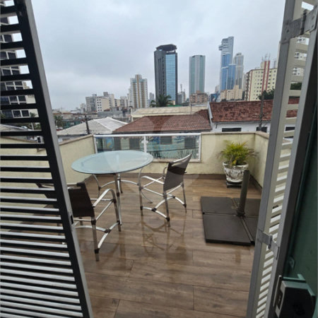 Sobrado à venda ou para alugar em Santana, São Paulo, SP