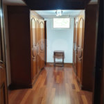 Apartamento à venda com 3 suítes em Jardim Paulista, São Paulo, SP