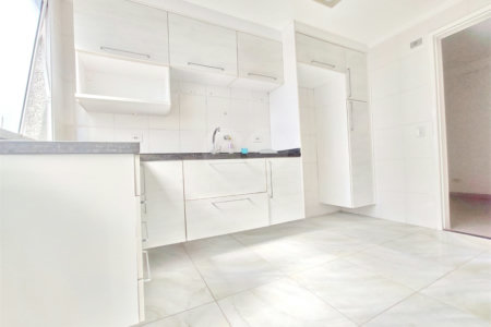 Apartamento à venda com 2 quartos em Vila Aurora (zona Norte), São Paulo, SP