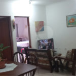 Sobrado à venda com 2 quartos, sendo 1 suíte,  em Vila Maria, São Paulo, SP