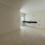 Apartamento com 2 dormitórios à venda, 128 m² por R$ 1.600.000,00 - Boqueirão - Santos/SP