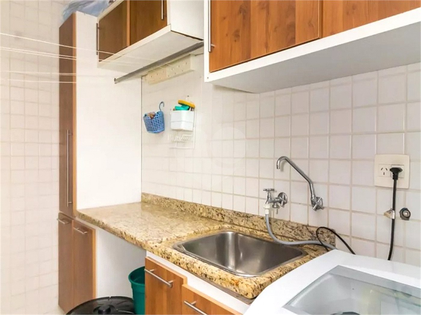 Casa de Vila à venda com 3 quartos no condomínio Kk, São Paulo - SP