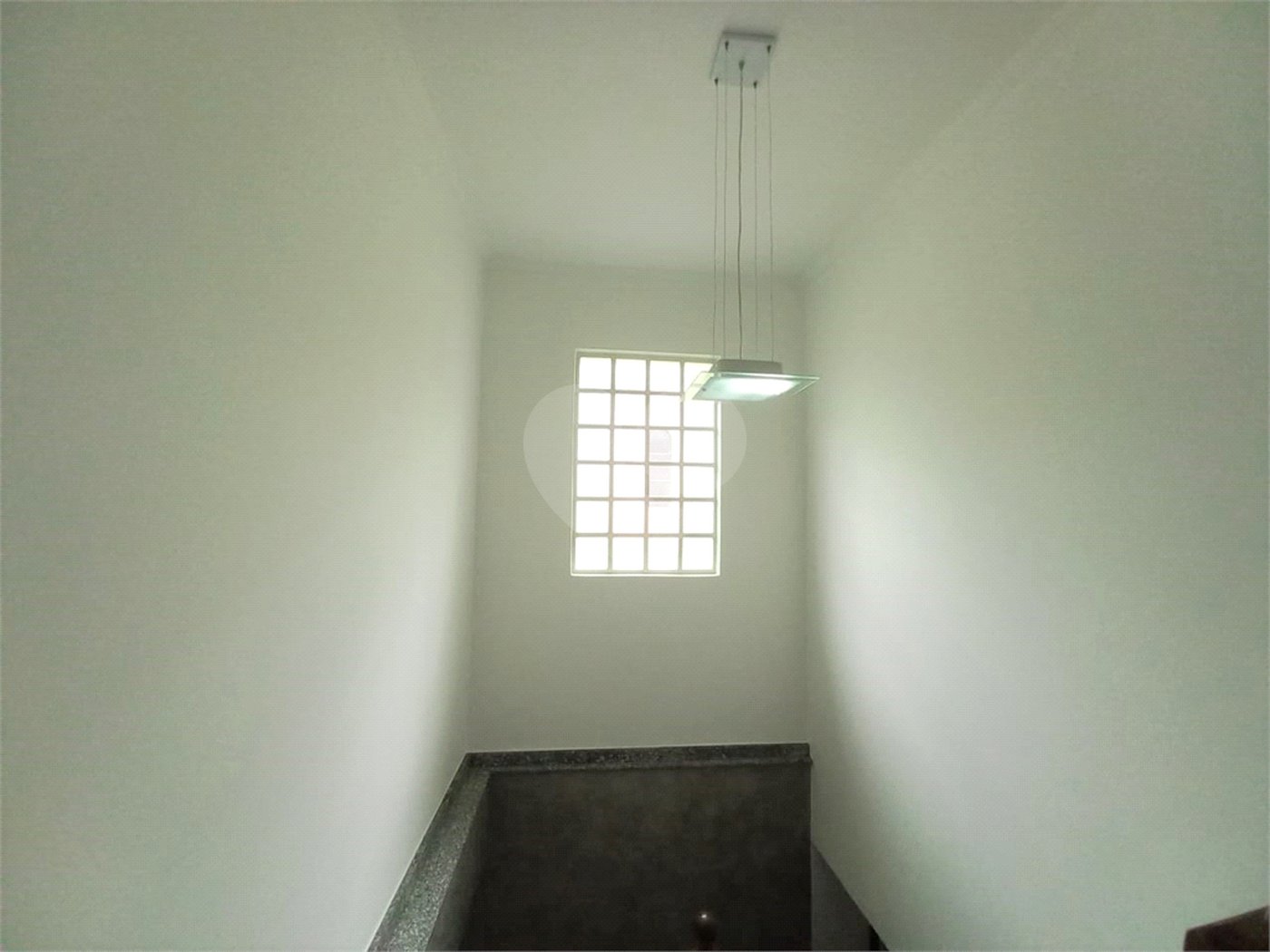 Sobrado à venda com 3 quartos, sendo 1 suíte, em Vila Lúcia, São Paulo, SP