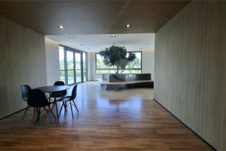 Apartamento à venda com 3 suítes em Vila Pirajussara, São Paulo, SP