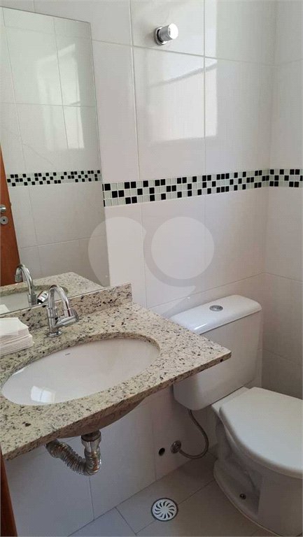 Prédio à venda em Vila Guilherme, São Paulo, SP