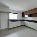 Casa com 2 dormitórios à venda, 88 m² por R$ 875.000,00 - Ponta da Praia - Santos/SP