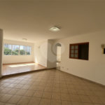 Apartamento à venda com 2 quartos em Barra Funda, São Paulo, SP