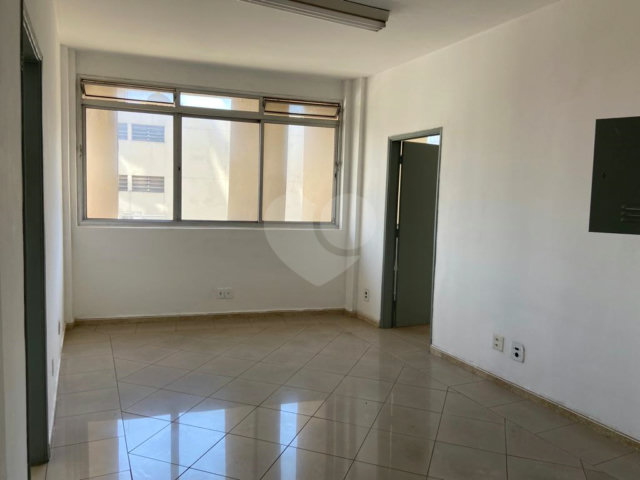 Sala à venda no Centro, São Paulo, SP