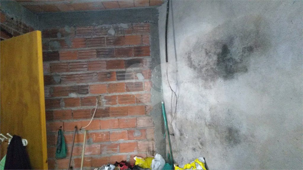 Terreno à venda com 4 quartos, sendo 1 suíte, em Parada Inglesa, São Paulo, SP