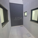 Casa em condomínio à venda com 3 suítes em Cajuru do Sul, Sorocaba, SP