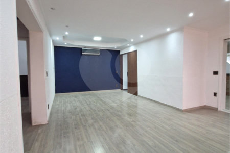 Casa à venda ou para alugar com 5 quartos, sendo 4 suítes,  em Santa Rosa, Vinhedo, SP