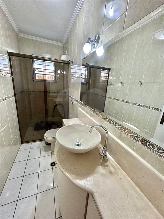 Casa à venda com 3 quartos, sendo 1 suíte, em Vila Mazzei, São Paulo, SP