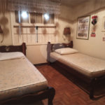 Casa Térrea à venda com 4 quartos, sendo 2 suítes,  em Jardim Paulista, Atibaia, SP