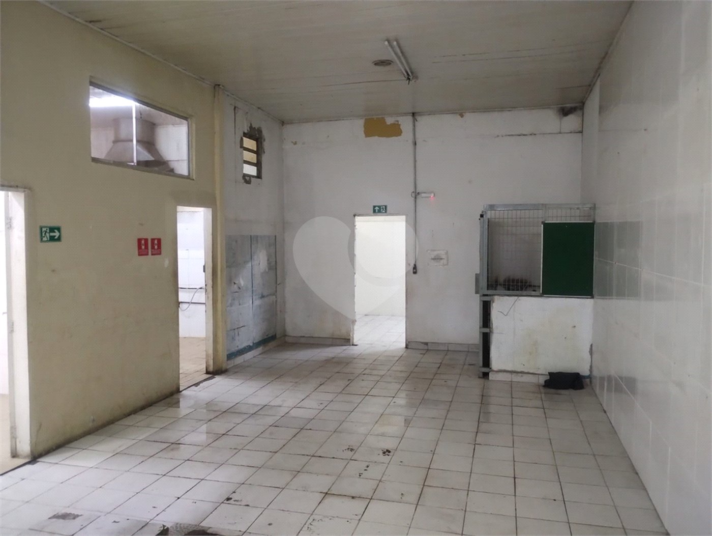 Prédio à venda ou para alugar em Casa Verde, São Paulo, SP
