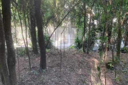 Terreno à venda em Jardim Peri Peri, São Paulo, SP