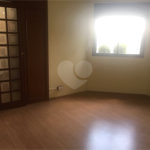 Apartamento para alugar com 3 quartos, sendo 1 suíte, em Brooklin, São Paulo, SP