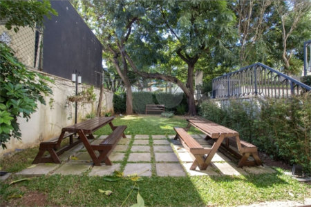 Apartamento à venda com 3 quartos, sendo 1 suíte, em Jardim Bonfiglioli, São Paulo, SP