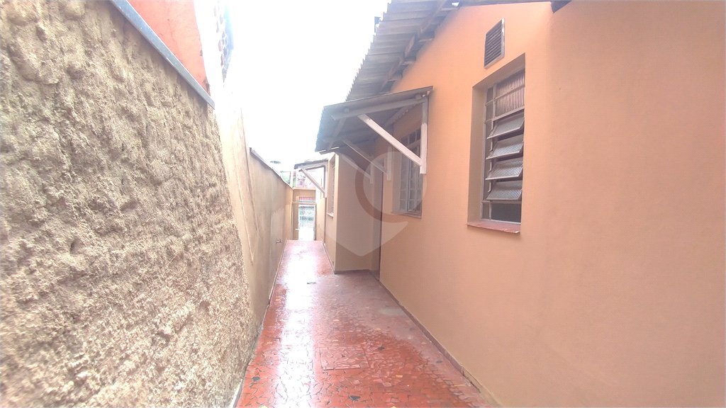 Sobrado à venda com 2 quartos em Casa Verde, São Paulo, SP