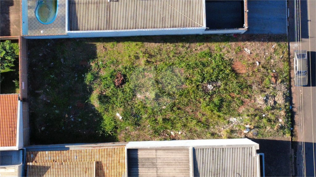 Terreno à venda em Setsul, Três Lagoas, MS