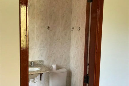 Apartamento à venda com 3 quartos, sendo 1 suíte, em Vila Andrade, São Paulo, SP