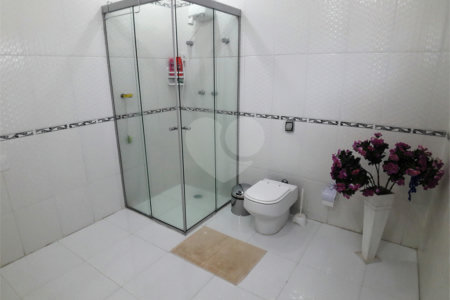 Casa à venda com 5 quartos, sendo 3 suítes,  em Butantã, São Paulo, SP