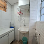 Apartamento com 1 dormitório à venda, 30 m² por R$ 395.000,00 - Embaré - Santos/SP
