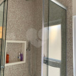 Apartamento à venda com 3 suítes em Vila Buarque, São Paulo, SP