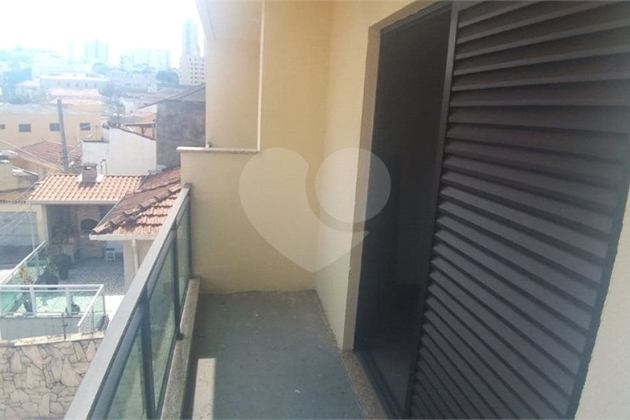 Sobrado à venda com 5 quartos, sendo 4 suítes, em Parada Inglesa, São Paulo, SP