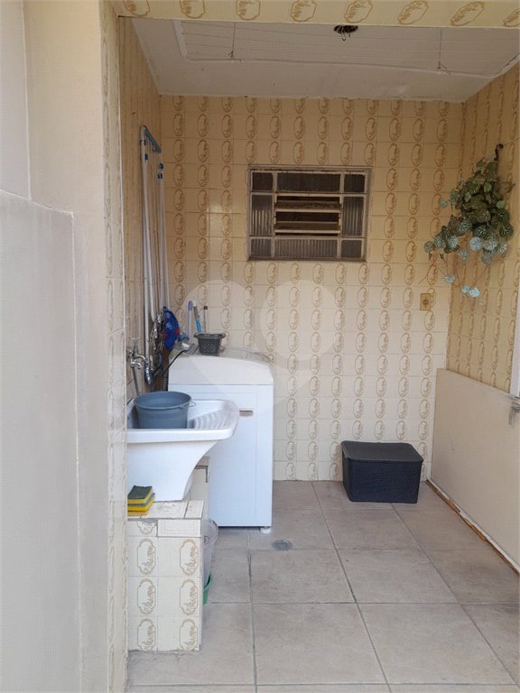 Sobrado à venda com 3 quartos, sendo 1 suíte,  em Parada Inglesa, São Paulo, SP