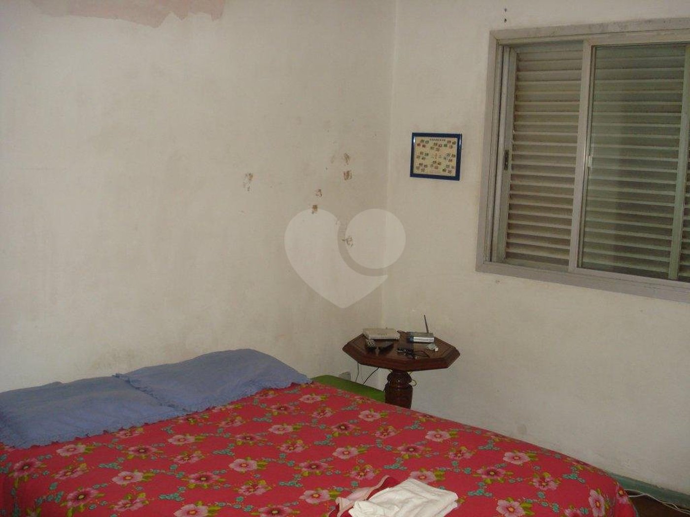 Casa à venda com 3 quartos, sendo 1 suíte,  em Parque Mandaqui, São Paulo, SP