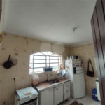 Sobrado à venda com 3 quartos em Tucuruvi, São Paulo, SP
