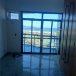 Apartamento à venda com 4 quartos, sendo 2 suítes, em Vila Nova, Cabo Frio, RJ