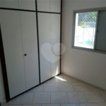 Apartamento à venda com 3 quartos, sendo 1 suíte, em Vila Indiana, São Paulo, SP