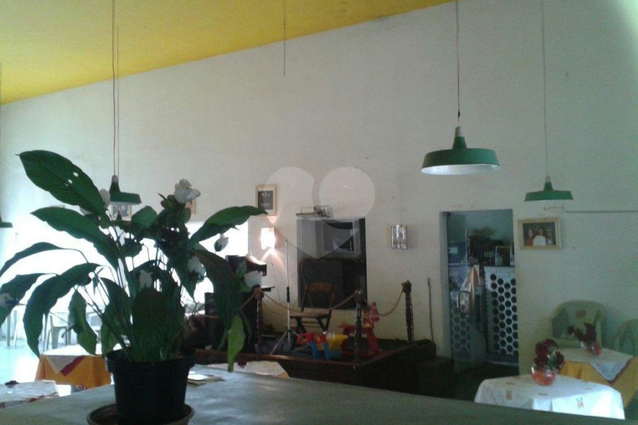 Casa à venda no condomínio Estrada Santa Ines,3250, Caieiras - SP