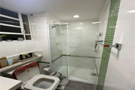 Apartamento à venda com 2 quartos em Colônia (zona Leste), São Paulo, SP