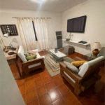 Casa à venda com 6 quartos em Braga, Cabo Frio, RJ