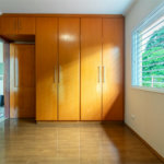 Casa à venda com 3 quartos, sendo 1 suíte,  em Vila Cordeiro, São Paulo, SP
