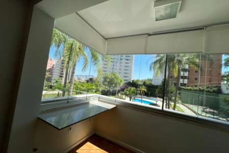 Apartamento à venda com 3 quartos, sendo 1 suíte, em Água Fria, São Paulo, SP