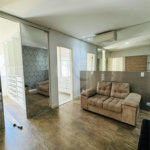 Apartamento à venda com 3 quartos, sendo 1 suíte, em Baeta Neves, São Bernardo do Campo, SP