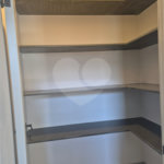 Casa à venda com 3 suítes no condomínio London Park, Indaiatuba - SP