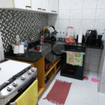 Casa de Vila à venda com 4 quartos no condomínio Casa de Vila., Rio de Janeiro - RJ