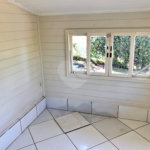 Casa à venda com 4 quartos, sendo 2 suítes, no condomínio Estância Marambaia, Vinhedo - SP