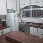 Sobrado à venda com 3 quartos em Casa Verde, São Paulo, SP