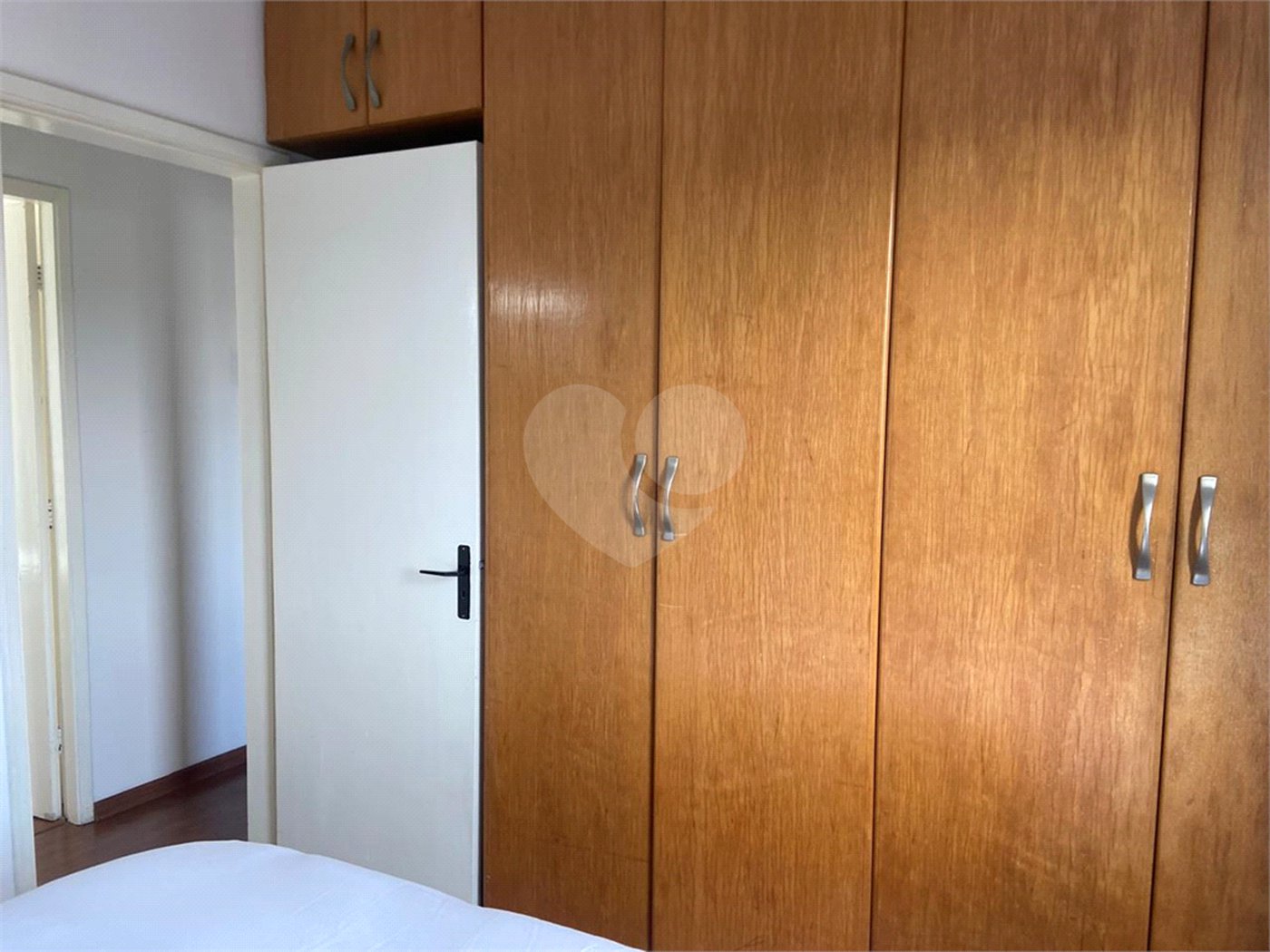 Apartamento para alugar com 3 quartos, sendo 1 suíte, em Jardim Bonfiglioli, São Paulo, SP