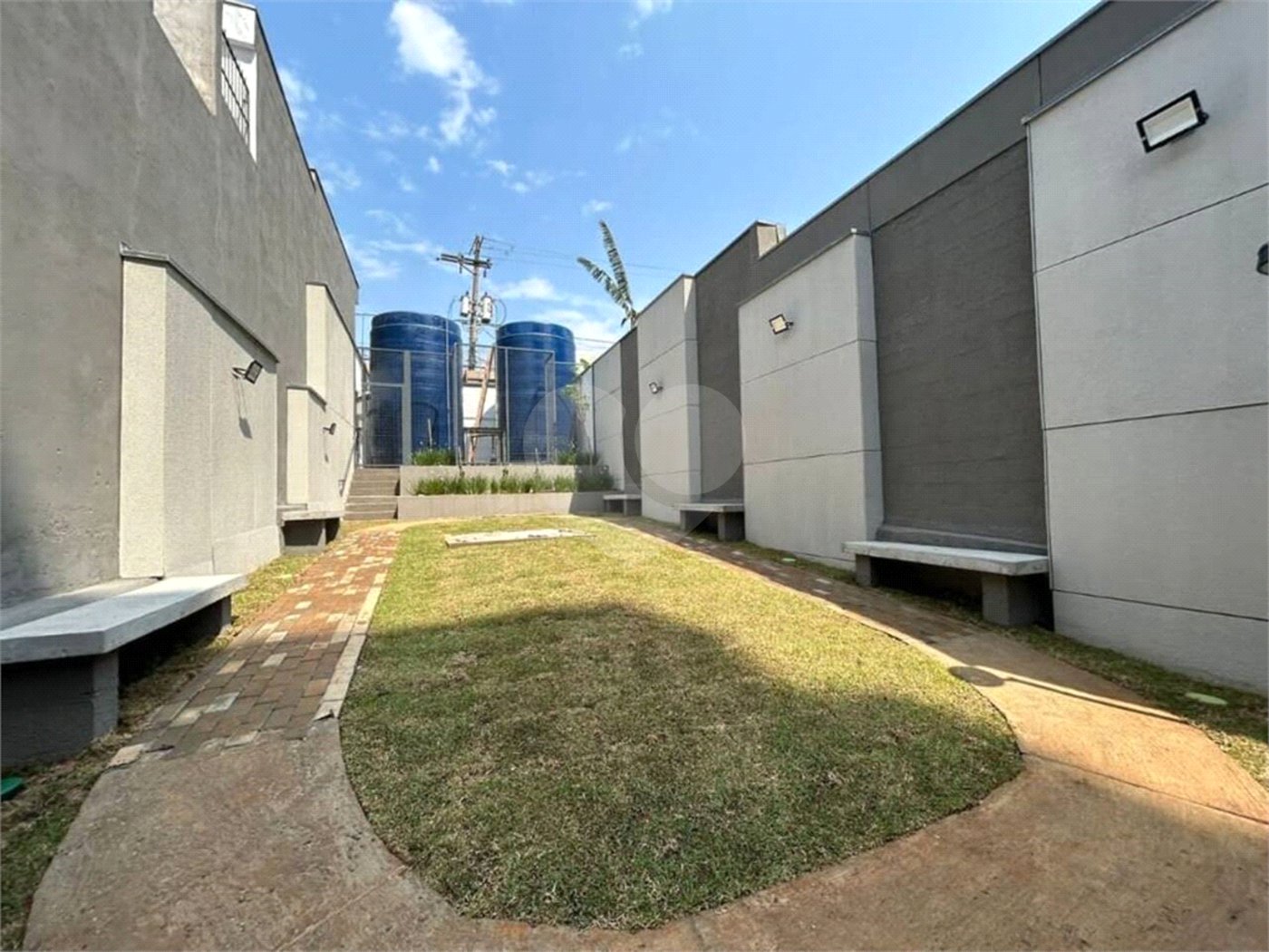 Apartamento à venda com 2 quartos, sendo 1 suíte, em Ipiranga, São Paulo, SP