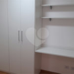 Apartamento à venda com 2 quartos em Tremembé, São Paulo, SP