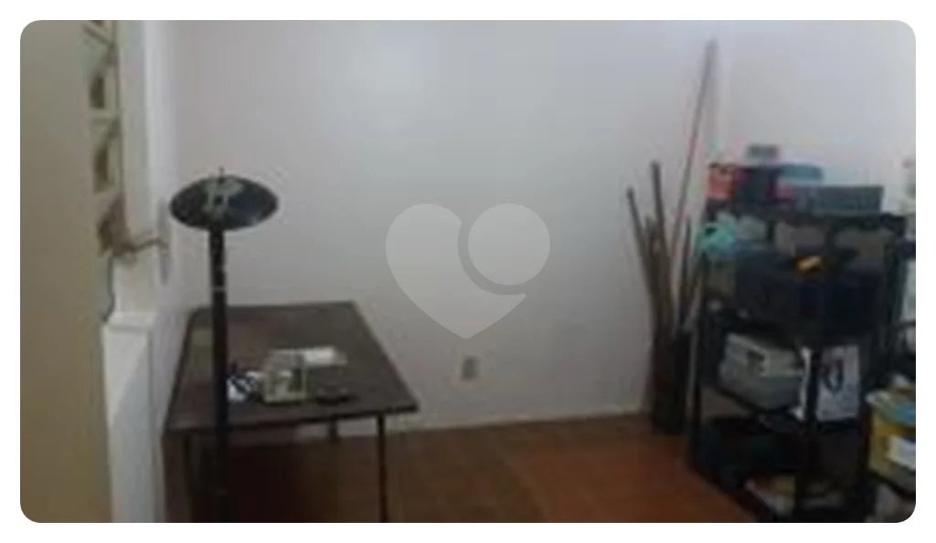 Sobrado à venda com 3 quartos, sendo 1 suíte, em Tucuruvi, São Paulo, SP