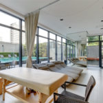 Apartamento à venda com 1 suíte em Brooklin, São Paulo, SP