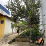 Casa à venda com 2 quartos, sendo 1 suíte,  em Vila Nova Bonsucesso, Guarulhos, SP